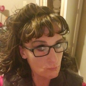 Meet your Posher, Tami